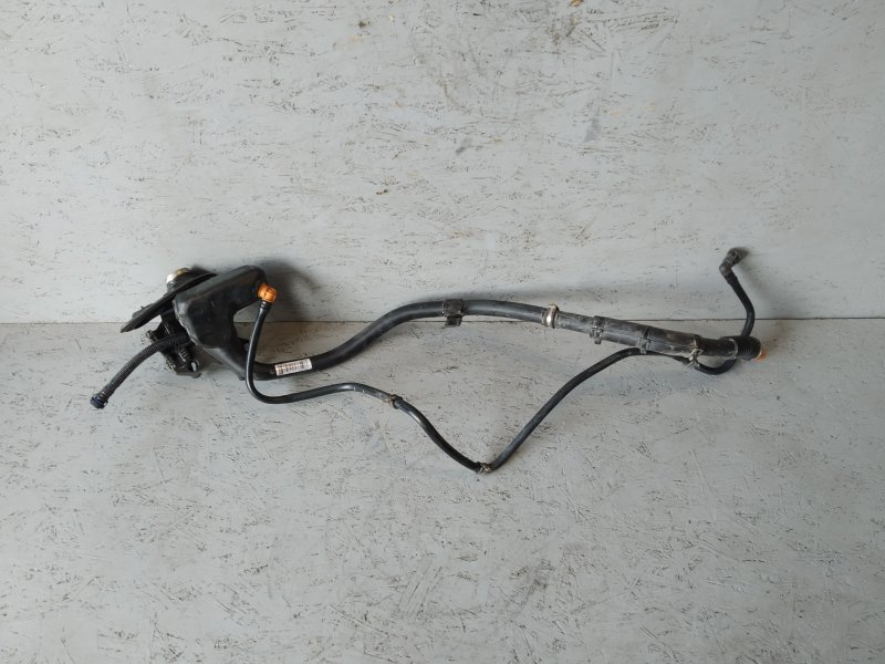 горловина бака, 2645 рублей, Санкт-Петербург