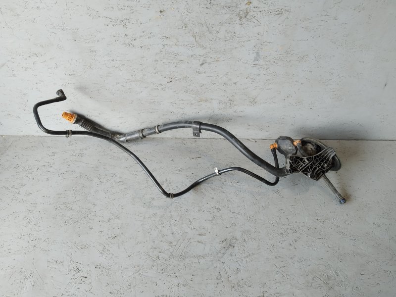 горловина бака, 2645 рублей, Санкт-Петербург