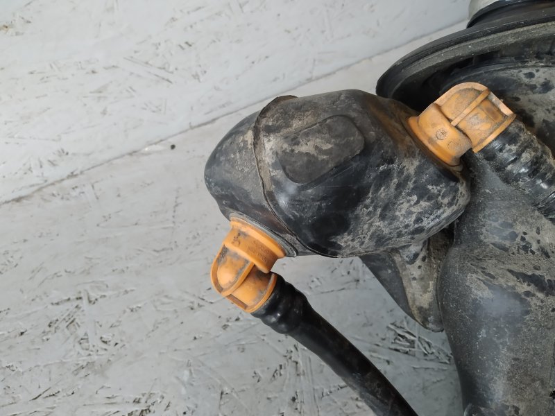 горловина бака, 2645 рублей, Санкт-Петербург