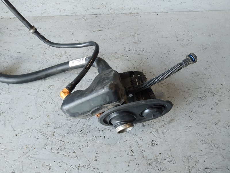 горловина бака, 2645 рублей, Санкт-Петербург