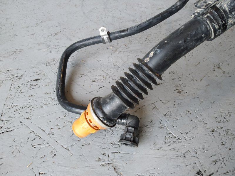 горловина бака, 2645 рублей, Санкт-Петербург