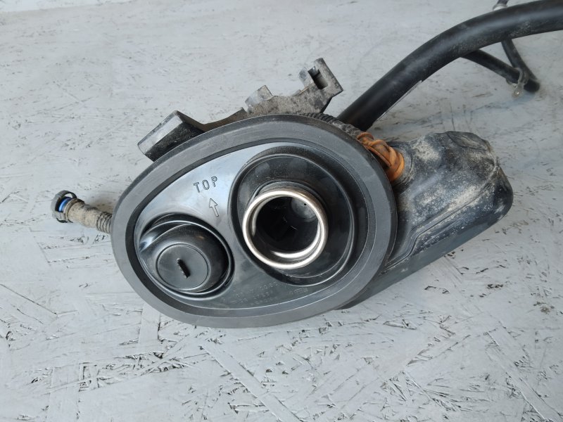 горловина бака, 2645 рублей, Санкт-Петербург