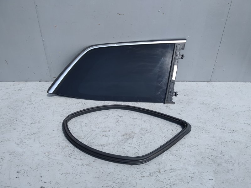 стекло кузовное, 2930 рублей, Санкт-Петербург