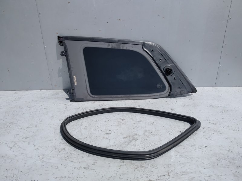 стекло кузовное, 2930 рублей, Санкт-Петербург