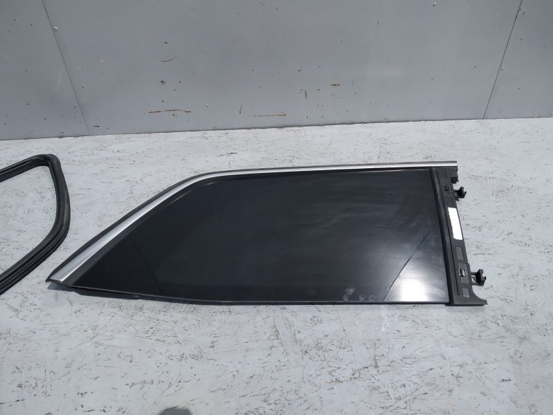 стекло кузовное, 2930 рублей, Санкт-Петербург