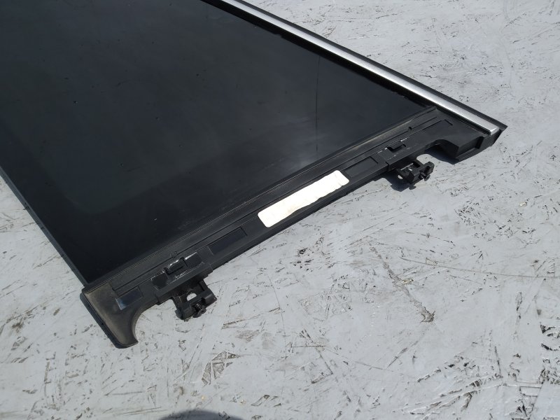 стекло кузовное, 2930 рублей, Санкт-Петербург