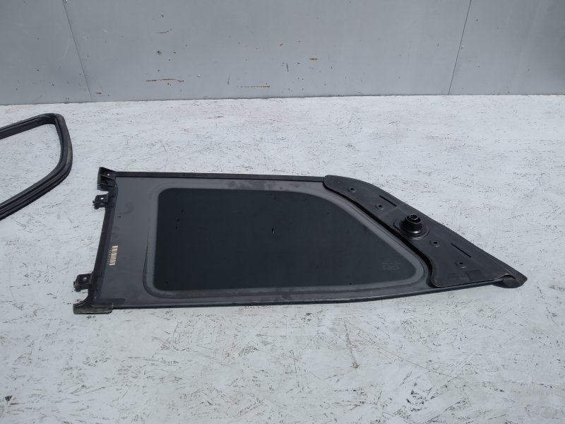 стекло кузовное, 2930 рублей, Санкт-Петербург