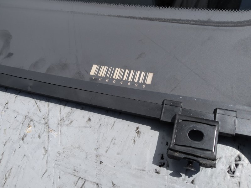 стекло кузовное, 2930 рублей, Санкт-Петербург