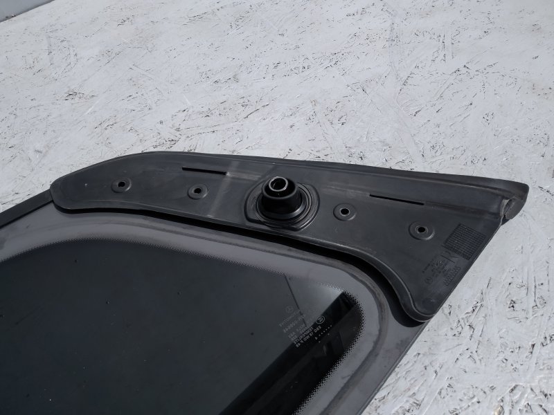 стекло кузовное, 2930 рублей, Санкт-Петербург