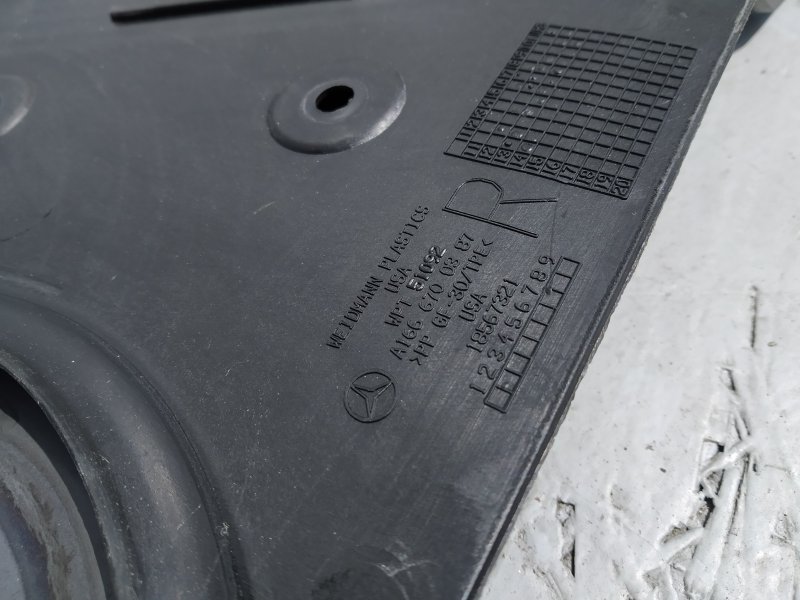 стекло кузовное, 2930 рублей, Санкт-Петербург