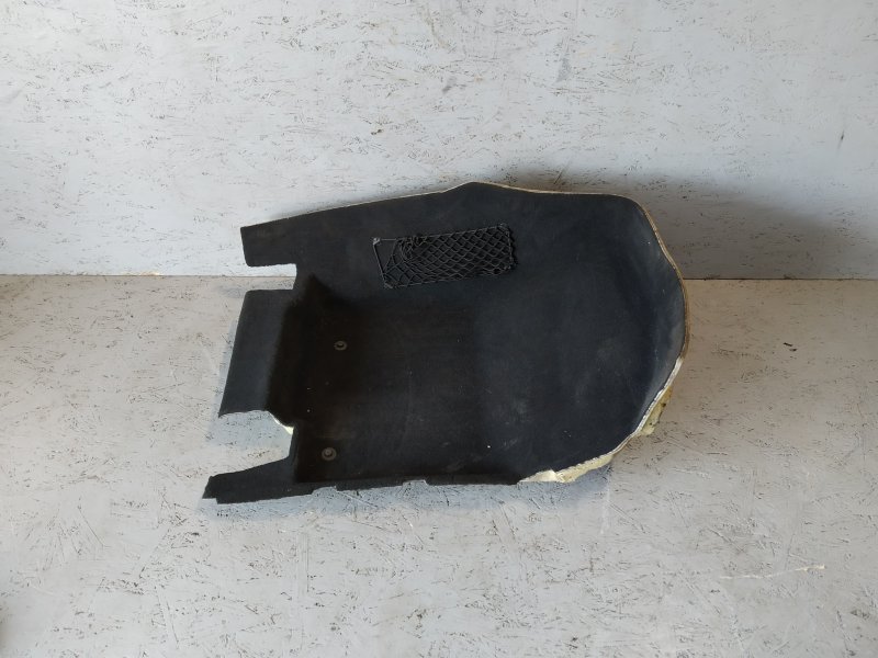 ковер салона, 1635 рублей, Санкт-Петербург