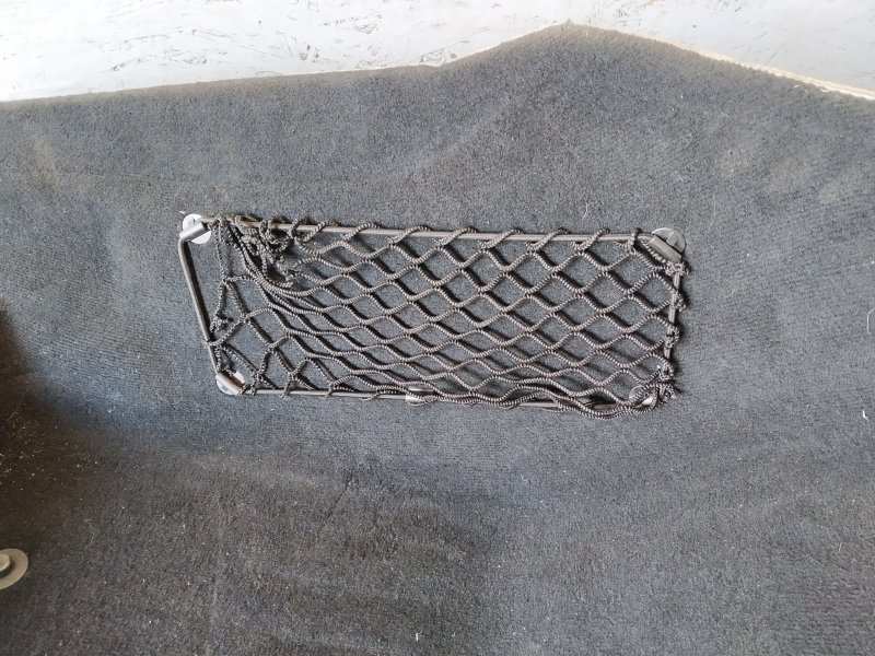 ковер салона, 1635 рублей, Санкт-Петербург