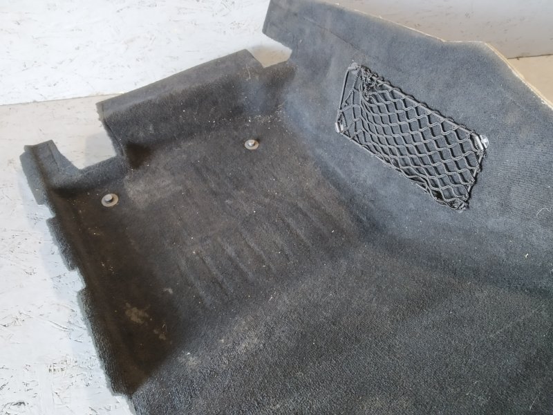 ковер салона, 1635 рублей, Санкт-Петербург