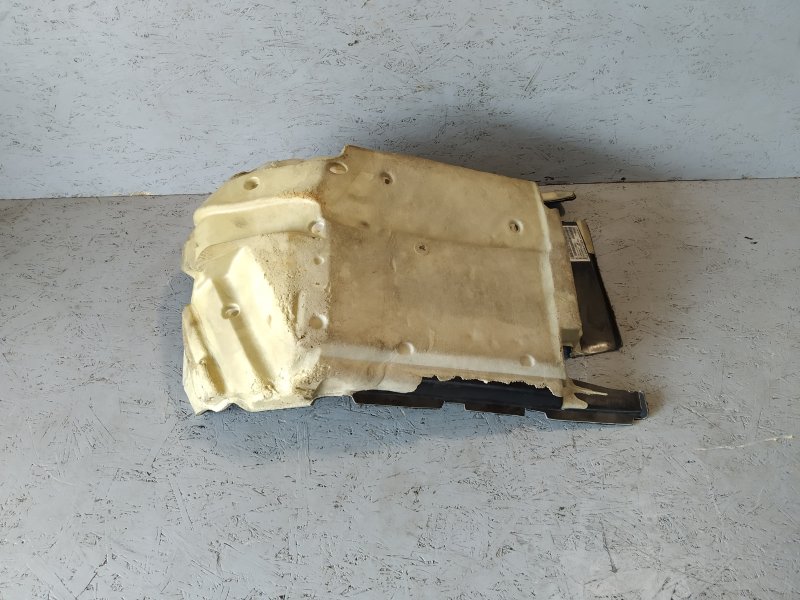 ковер салона, 1635 рублей, Санкт-Петербург