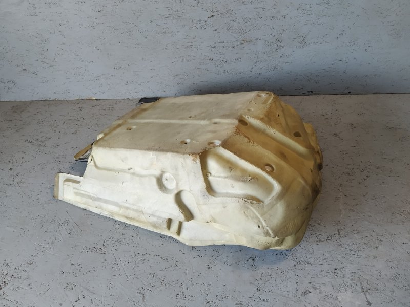 ковер салона, 1635 рублей, Санкт-Петербург