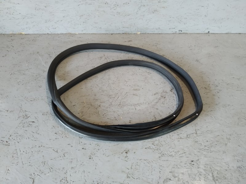 уплотнитель двери, 530 рублей, Санкт-Петербург