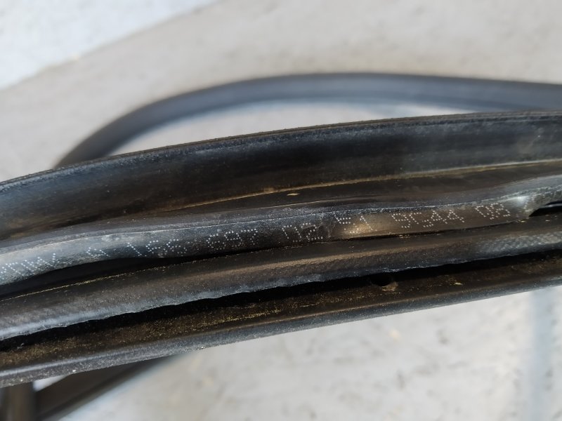 уплотнитель двери, 530 рублей, Санкт-Петербург