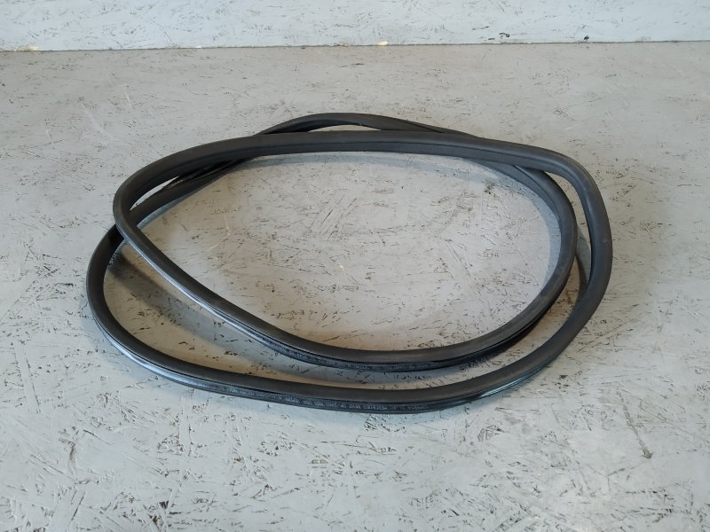 уплотнитель двери, 530 рублей, Санкт-Петербург