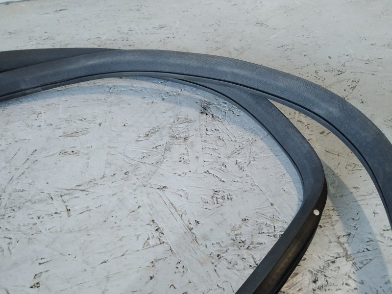 уплотнитель двери, 530 рублей, Санкт-Петербург