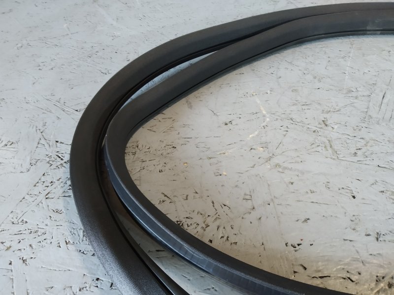 уплотнитель двери, 530 рублей, Санкт-Петербург