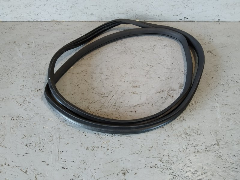 уплотнитель двери, 530 рублей, Санкт-Петербург