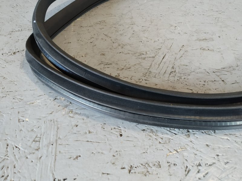 уплотнитель двери, 530 рублей, Санкт-Петербург