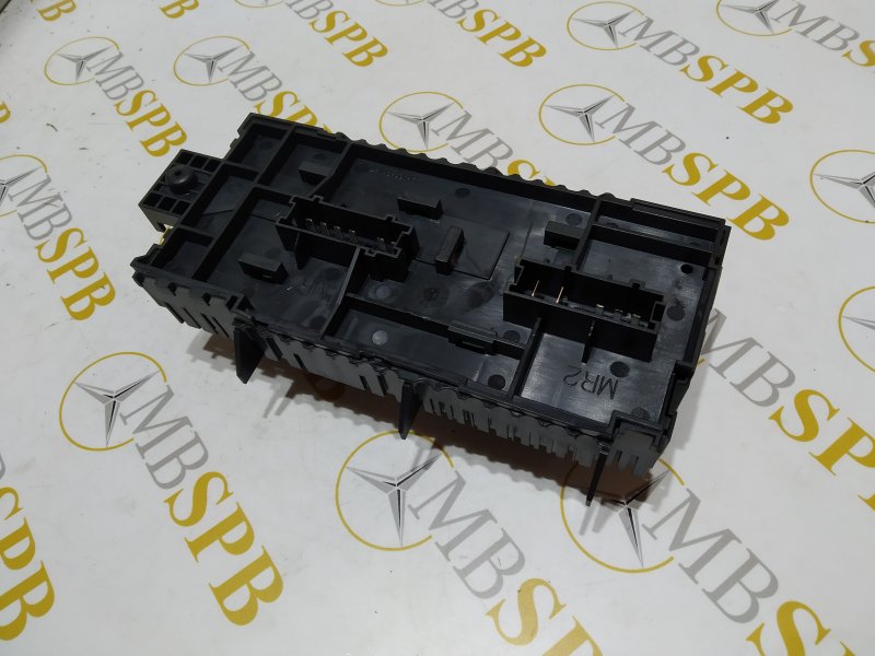 блок предохранителей, 1300 рублей, Санкт-Петербург