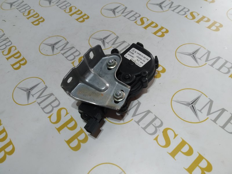 привод форточки, 530 рублей, Санкт-Петербург