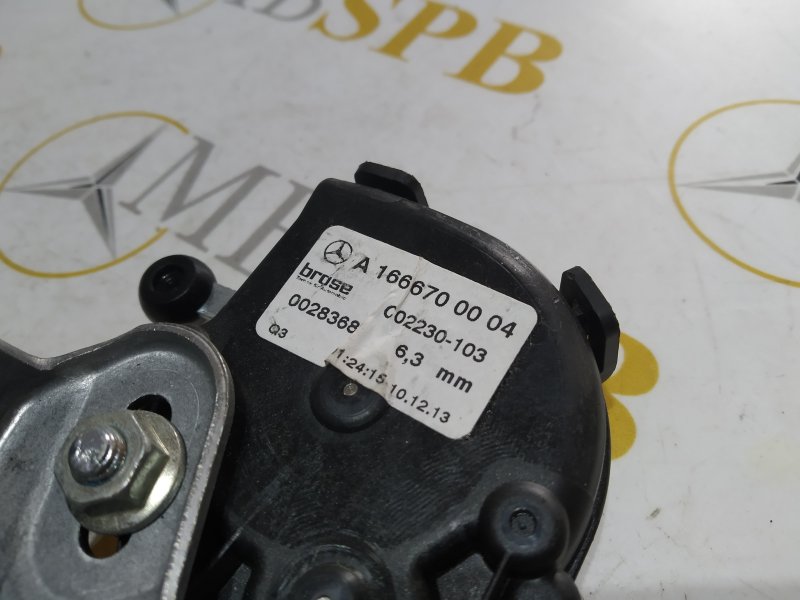 привод форточки, 530 рублей, Санкт-Петербург