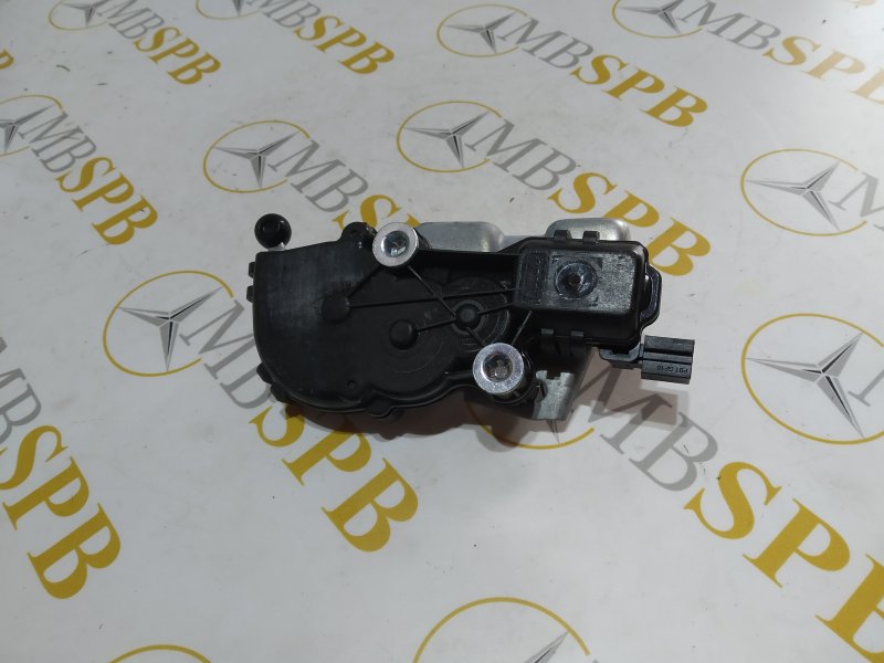 привод форточки, 530 рублей, Санкт-Петербург