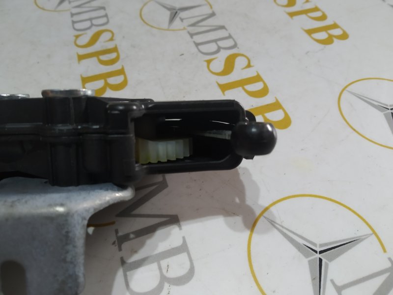 привод форточки, 530 рублей, Санкт-Петербург