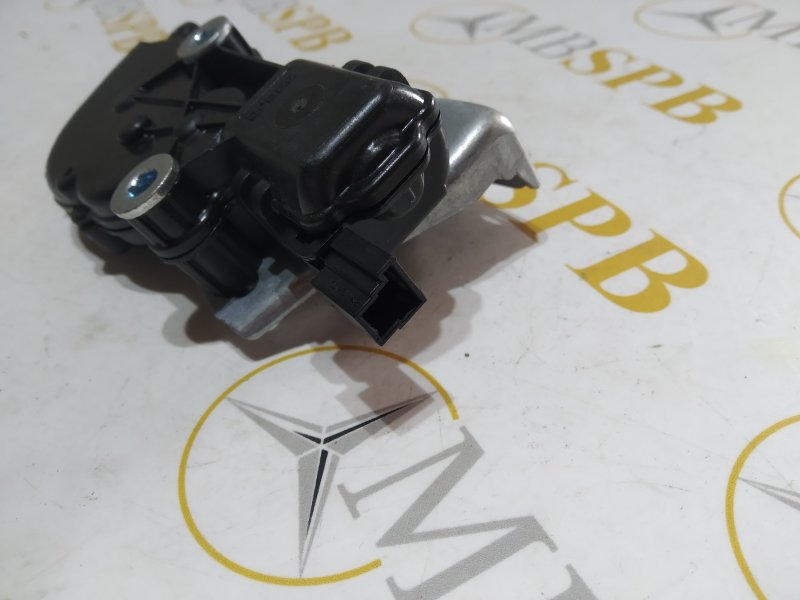 привод форточки, 530 рублей, Санкт-Петербург