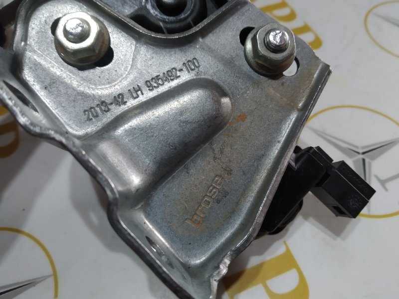 привод форточки, 530 рублей, Санкт-Петербург