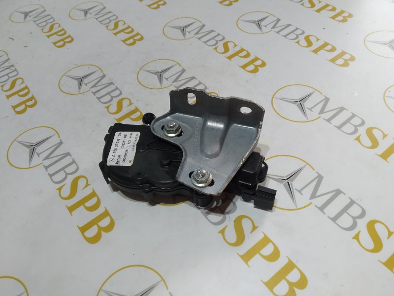 привод форточки, 530 рублей, Санкт-Петербург