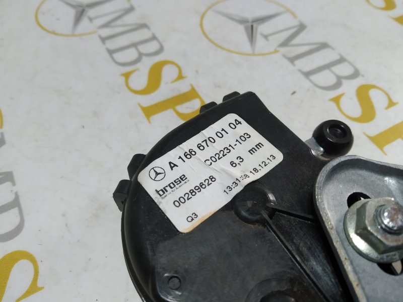 привод форточки, 530 рублей, Санкт-Петербург