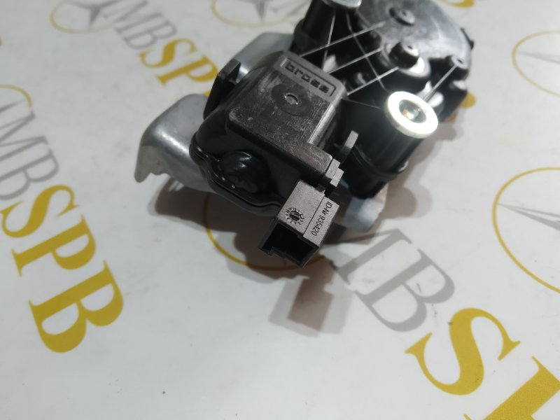 привод форточки, 530 рублей, Санкт-Петербург