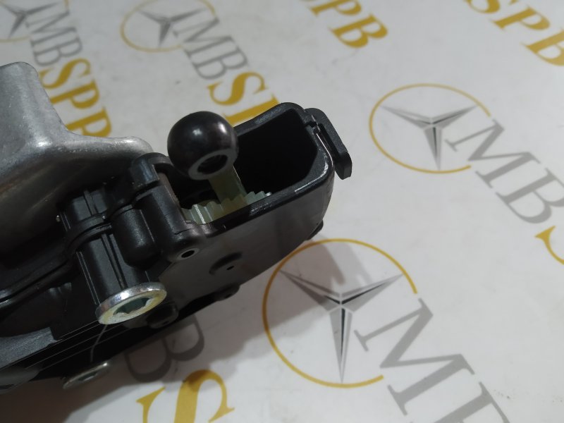 привод форточки, 530 рублей, Санкт-Петербург