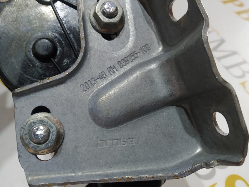 привод форточки, 530 рублей, Санкт-Петербург