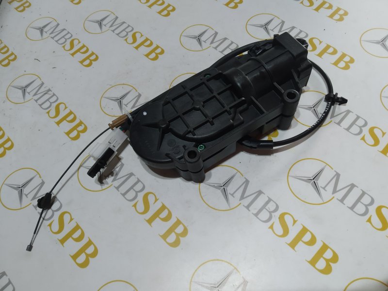 моторчик сиденья, 4720 рублей, Санкт-Петербург