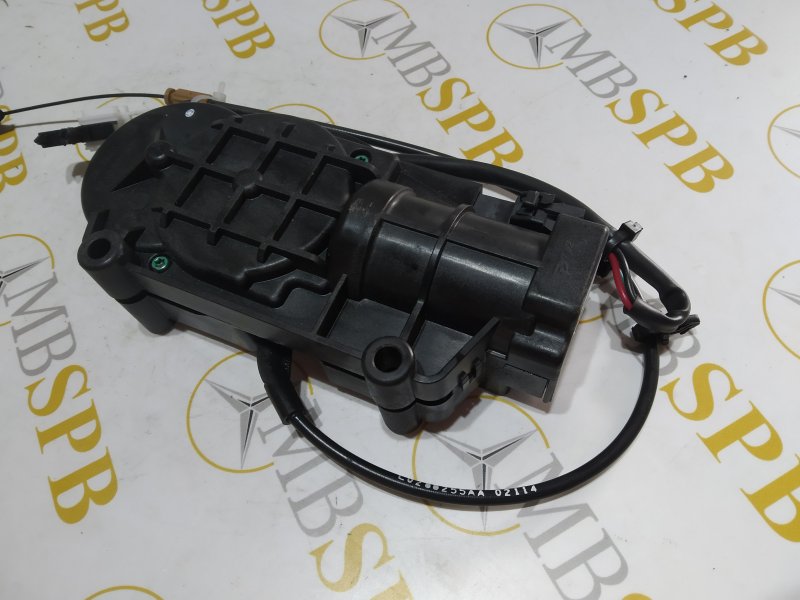 моторчик сиденья, 4720 рублей, Санкт-Петербург