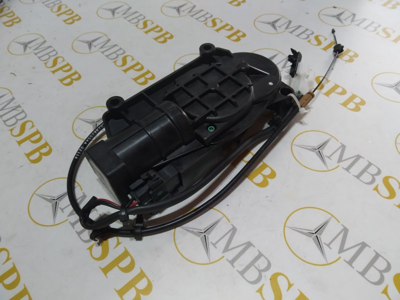 моторчик сиденья, 4720 рублей, Санкт-Петербург