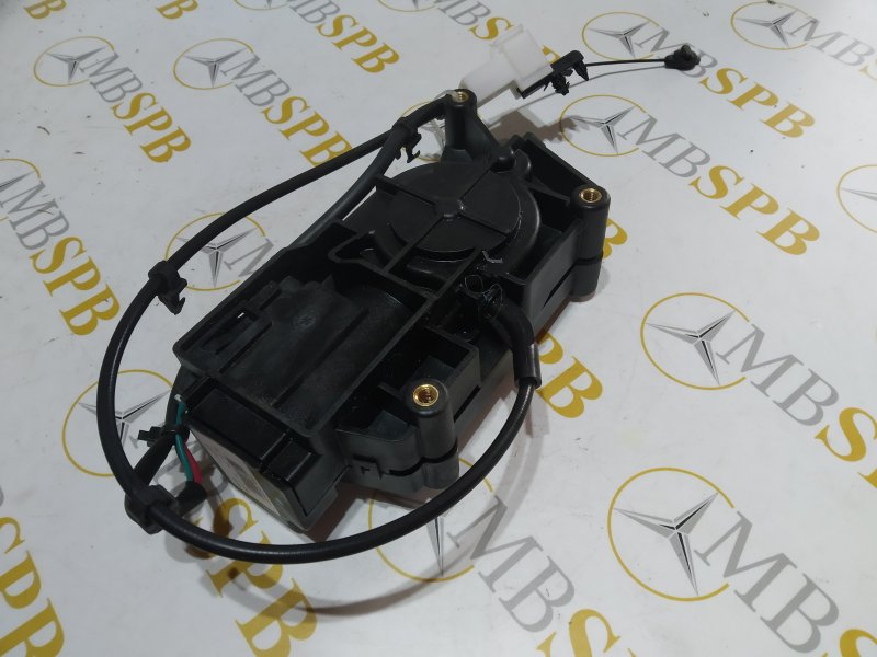 моторчик сиденья, 4720 рублей, Санкт-Петербург