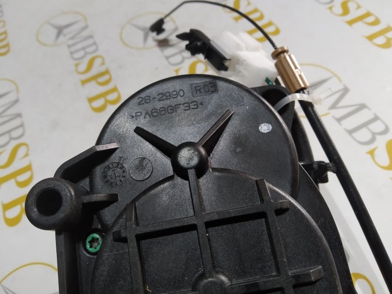 моторчик сиденья, 4720 рублей, Санкт-Петербург