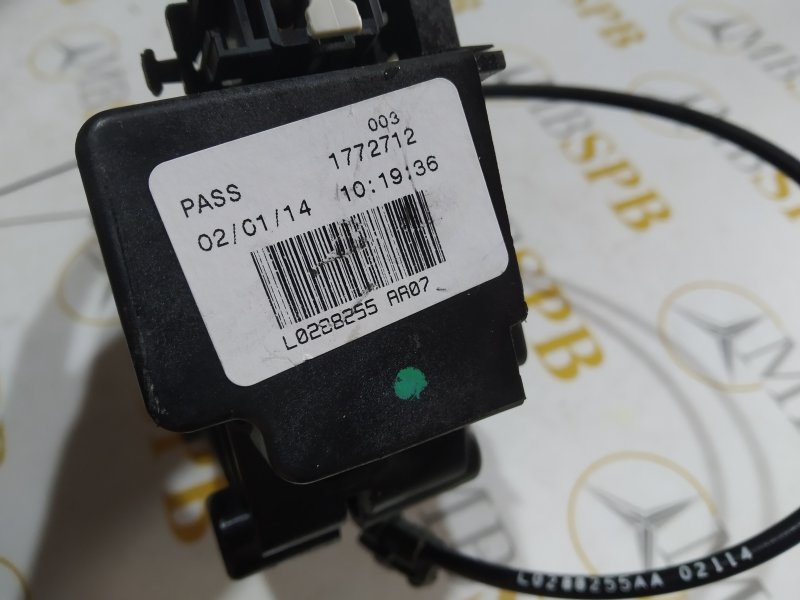 моторчик сиденья, 4720 рублей, Санкт-Петербург