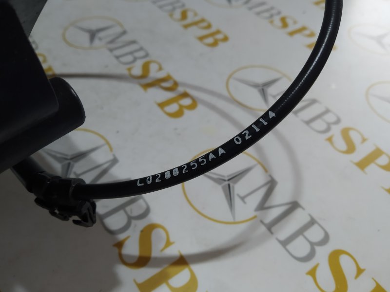 моторчик сиденья, 4720 рублей, Санкт-Петербург