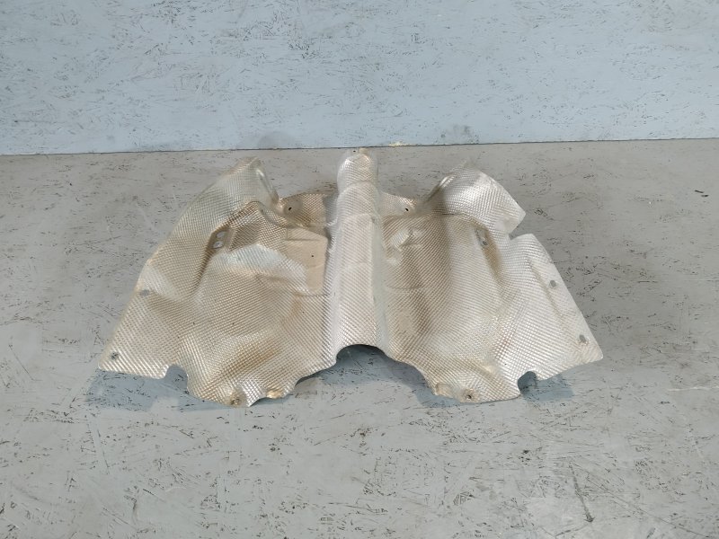 экран глушителя, 1220 рублей, Санкт-Петербург