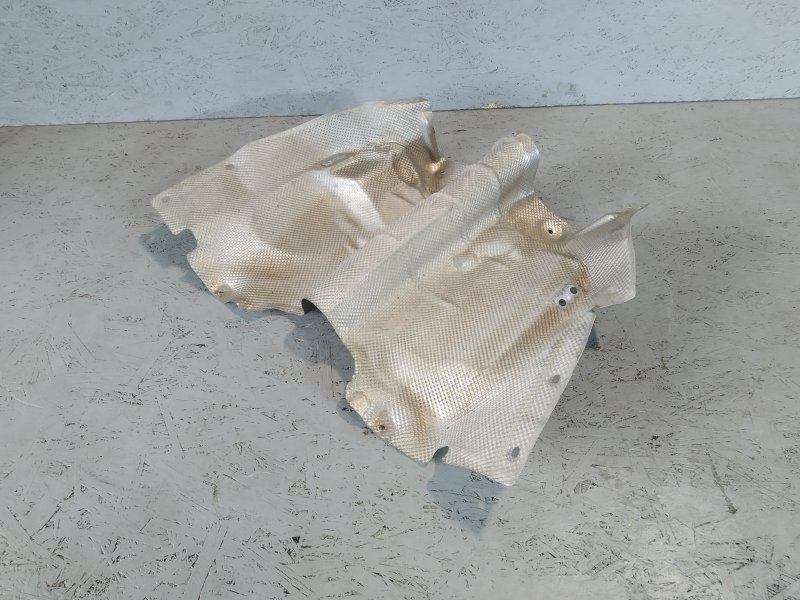 экран глушителя, 1220 рублей, Санкт-Петербург