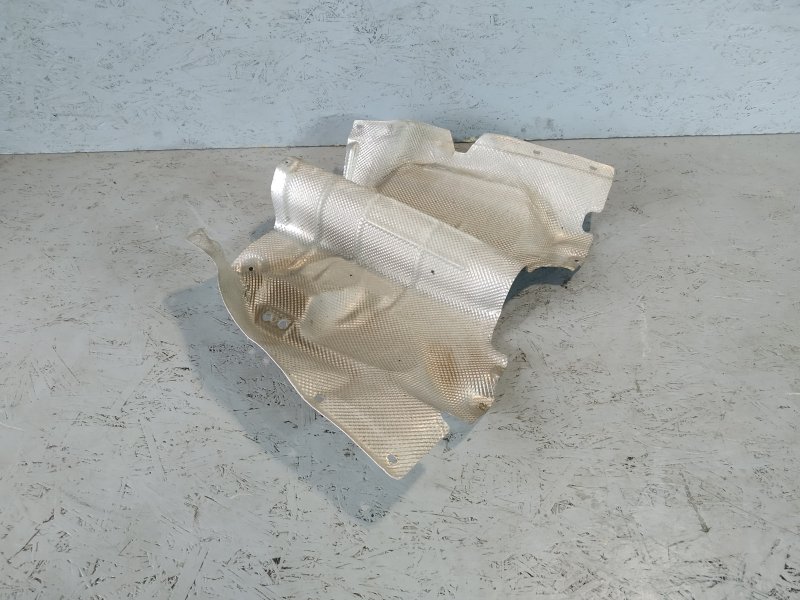 экран глушителя, 1220 рублей, Санкт-Петербург