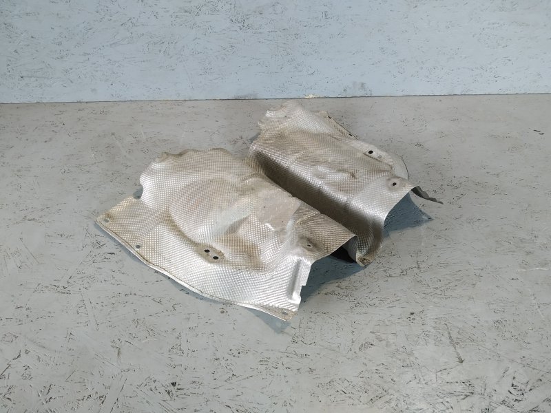 экран глушителя, 1220 рублей, Санкт-Петербург