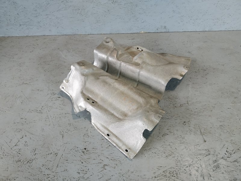 экран глушителя, 1220 рублей, Санкт-Петербург